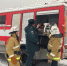 uchastnikov dobrovolnoy pozharnoy komandy kosa nagradili za trud 1640424505658644992 800x800 - НИА-Калининград