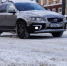 48cedbd6de89a57c50a275e004ba36bc.jpg - NewKaliningrad.Ru