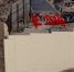 e1ddd4d64066ed2ba1a41993d153cf22.jpg - NewKaliningrad.Ru