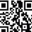 Корпоративный Telegram канал - Завод КГА
