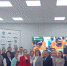 В Калининграде выпускники «Школы фермера» РСХБ получили дипломы - ИА Русский Запад