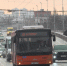 16 автобусов на газомоторном топливе появится в Калининграде в 2022 году - Калининградская ГТРК