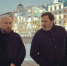 Wink и more.tv покажут новый документальный сериал Сергея Минаева - Калининградская ГТРК