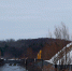 3.jpg - NewKaliningrad.Ru