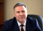 По ходатайству Калининградского омбудсмена размер удержаний из доходов пенсионера по исполнительному производству сокращен, прожиточный минимум сохранен