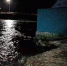 В Полесске сняли на видео выход Деймы из берегов - ИА Русский Запад