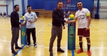 Лучший игрок тура в Суперлиге