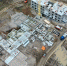 Фото: https://www.klgd.ru/upload/iblock/fa3/jvspfh4in6qk40d32016gbmlrmbwv2y8.JPG - KaliningradNews.Ru