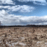 Фото: http://s13.buyreklama.ru/zavolzhsk/pic_800_600/33125606/93a68ea88818c4ae459cdb0b4302baf5.jpg - Kgzt.Ru