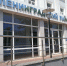 В Калининграде мама с 8-месячным ребёнком упала на лестнице магазина - ИА Русский Запад