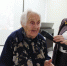 К 100-летию писателя - Администрация г. Калининграда