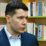 Алиханов объяснил, почему не собирается детей вакцинировать от коронавируса - Kaskad.TV