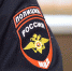 5c9ed5e61c8cd093ecceea20ad18be13 - НИА-Калининград