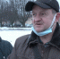 «Привились же!»: Калининградцы не собираются прятаться от взрывной вспышки коронавируса - Kaskad.TV