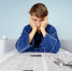 Фото: https://avatars.mds.yandex.net/get-zen_doc/236854/pub_5b73ca62e976ba00a8e660f9_5b73ca717622bf00b10d45b4/scale_1200 - Kgzt.Ru