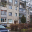 «Баухаус во дворе»: в районе исторических вилл Верхнего озера хотят построить многоквартирный дом (фото) - Калининград.Ru