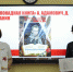 Фото: https://gov39.ru/upload/iblock/d19/l3crs7mw7p3g81xmji67gilk974mvbva/blokada-2.jpg - Вестник СЗФО