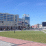 Заняться развитием города приглашают калининградцев - FreeKaliningrad.Ru
