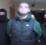 В Калининграде ночью задержали 4 участников перестрелки на ул. 9 Апреля - ИА Русский Запад