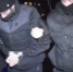 В Калининграде арестовали не всех задержанных за перестрелку на ул. 9 Апреля - ИА Русский Запад