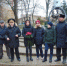 Фото управления по внутренней политике правительства Калининградской области - НИА-Калининград