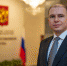 Депутат Михаил Романов: до 2028 г. в РФ будет установлен переходной период для введения одноуровневой системы организации самоуправления - KaliningradNews.Ru
