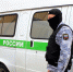 Фото: УФССП России по Калининградской области. - KaliningradToday.Ru