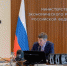 Госпрограмма по развитию Калининградской области на 2021 год исполнена на 100% - Новости Калининграда | Фото: Министерство экономического развития - Klops.Ru