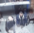 с клуба Завод3229024у - Kaskad.TV