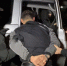 Фото УМВД по Калининградской области - НИА-Калининград