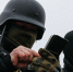 11111.jpg - NewKaliningrad.Ru