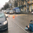 Фото с сайта autolegal.ru - НИА-Калининград