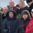 Всемирный день социальной справедливости празднуют 20 февраля - Калининградская ГТРК