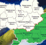 Фото предоставлено politpuzzle.ru - НИА-Калининград