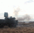 Фото предоставлено пресс-службой Западного военного округа - НИА-Калининград