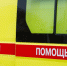 На улице Колхозной в Калининграде семья с детьми отравилась угарным газом - Калининград.Ru