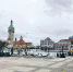 05-Шторм-по-побережью-Польши-тоже-прошелся,-но-в-Сопоте-последствий-не-видно.jpg - Страна Калининград