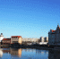 Ночные заморозки и минимум осадков - FreeKaliningrad.Ru