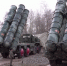 Фото предоставлено пресс-службой Западного военного округа - НИА-Калининград