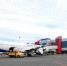 аэропорт,Храброво,самолет,Ural airlines,Уральские авиалинии - ИА Невские Новости