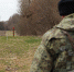 Полька смогла пройти в Калининградскую область через госграницу - ИА Русский Запад