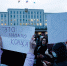 «Все это — сюр!»: что говорят калининградцы, у которых родственники на Украине - NewKaliningrad.Ru