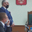 Дело о «краже песка» из-под стадиона «Калининград» вернули Генпрокурору - ИА Русский Запад