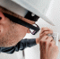 Список улиц, которые останутся без света 4 марта - Kaskad.TV