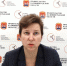 Светлана Трусенева рассказала родителям выпускников об изменениях и сроках проведения ЕГЭ и ОГЭ - Kaskad.TV