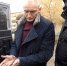 В Калининграде ФСБ рассказала о выдававшем себя за взяточника мошеннике - ИА Русский Запад