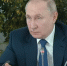 Путин: Никакого особого положения на территории РФ вводить не планируется - Новости Калининграда | Скриншот трансляции встречи / Россия 24 - Klops.Ru