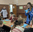 Фото: https://gov39.ru/upload/iblock/148/z3bq4ab0d961gbypw4awrlgg4u0cit72/YAntarnyy-desant.jpg - Янтарный Край
