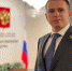 Депутат Михаил Романов поздравил женщин с 8 марта - Янтарный Край
