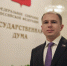 Депутат Михаил Романов: Женщины – источник мира и спокойствия - Kgzt.Ru